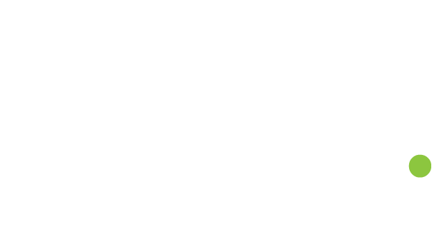 Ooplah Logo